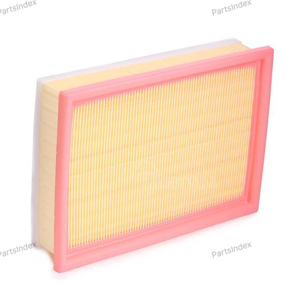 Air filter A141220 Tbilisi - photo 2