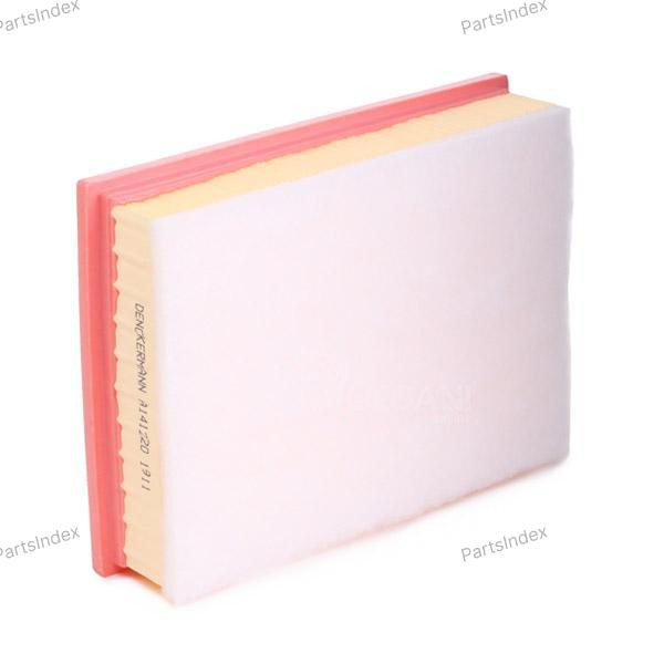 Air filter A141220 Tbilisi - photo 4