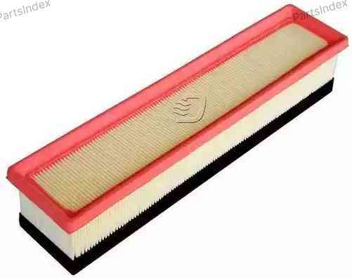 Air filter A141384 Tbilisi