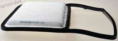 Air filter A141514 Tbilisi