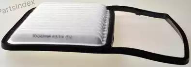 Air filter A141514 Tbilisi - photo 1