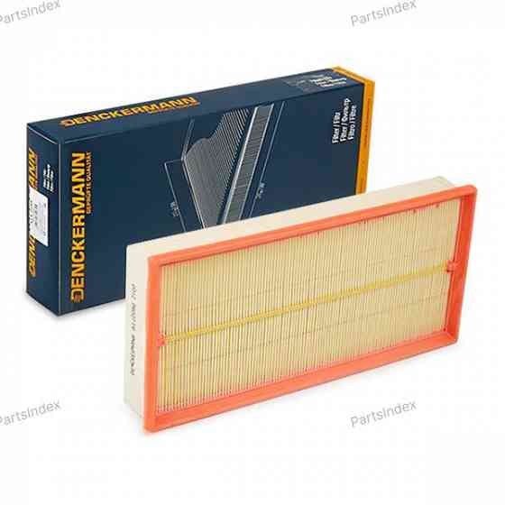 Air filter A142088 Tbilisi