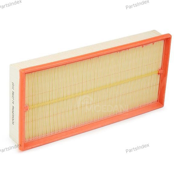 Air filter A142088 Tbilisi - photo 3