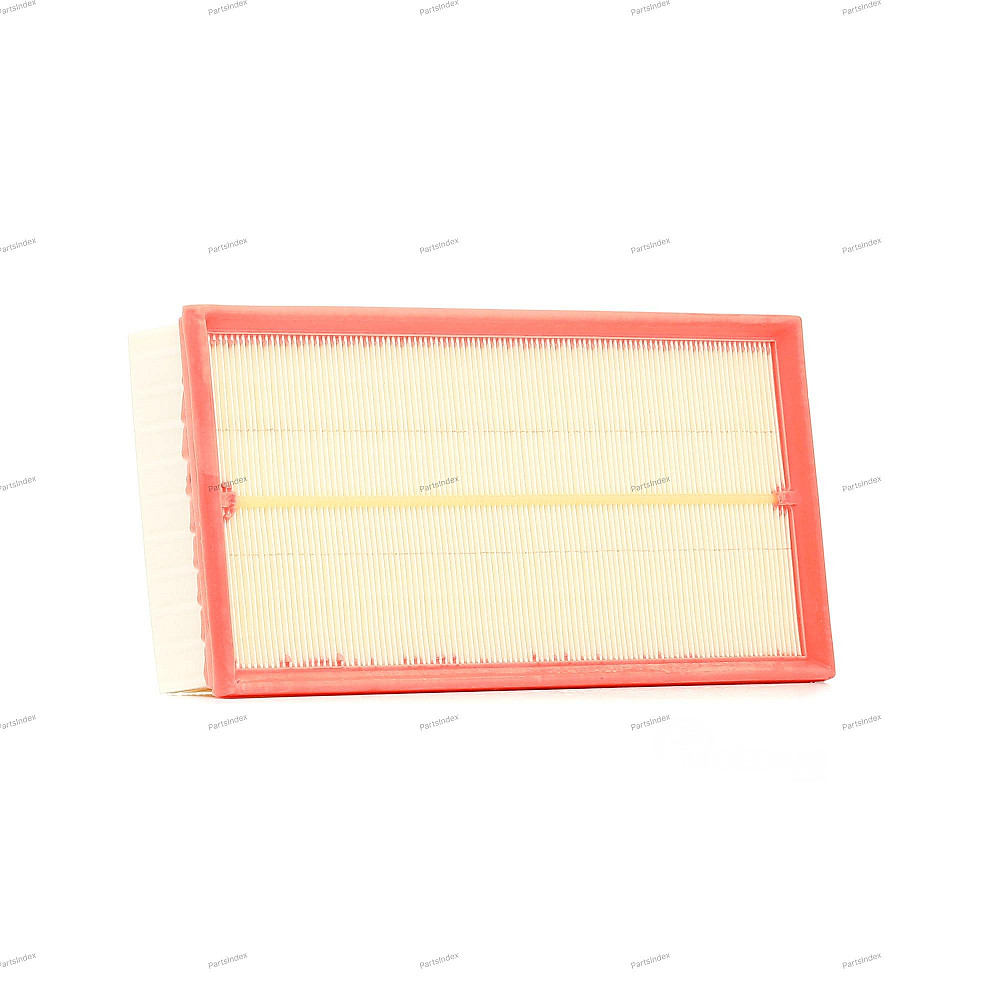 Air filter A142088 Tbilisi - photo 1