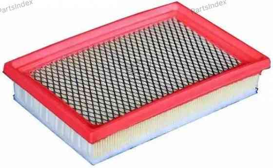 Air filter A141479 Tbilisi