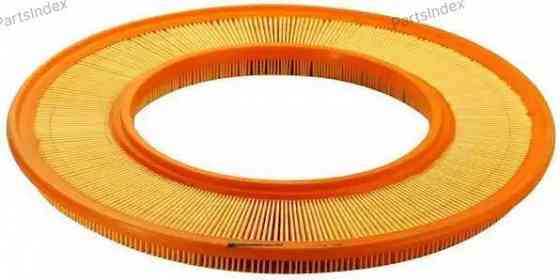 Air filter A140326 Tbilisi