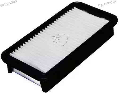 Air filter A140478 Tbilisi