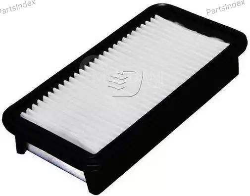 Air filter A140478 Tbilisi - photo 1