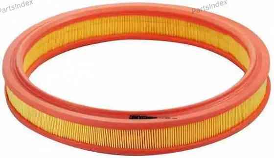 Air filter A140041 Tbilisi