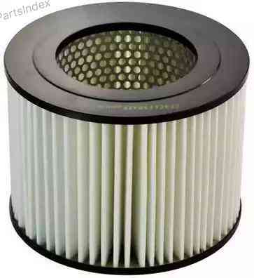 Air filter A140144 Tbilisi