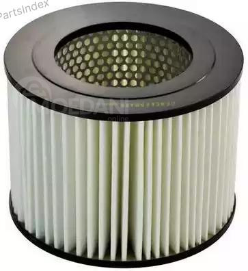 Air filter A140144 Tbilisi - photo 1