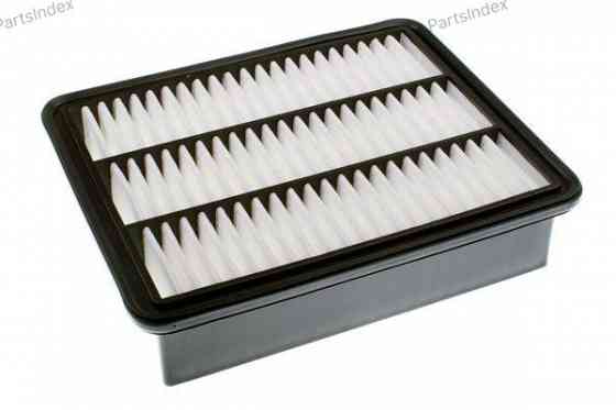 Air filter A141711 Tbilisi