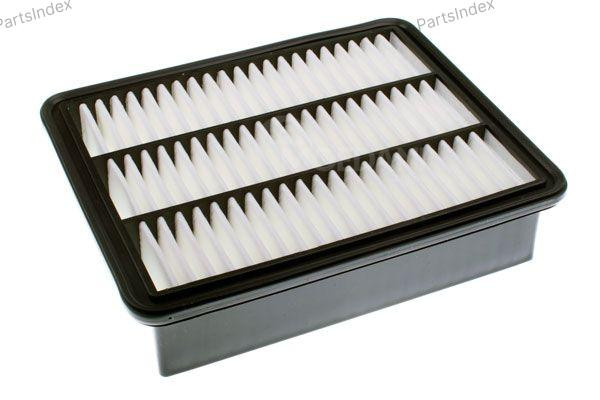 Air filter A141711 Tbilisi - photo 2