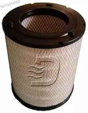 Air filter A141467 Tbilisi