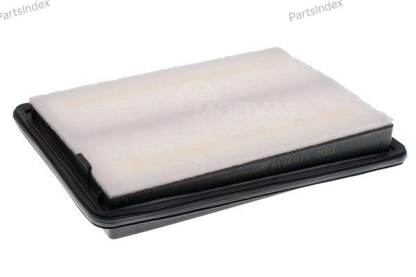 Air filter A146911 Tbilisi - photo 1