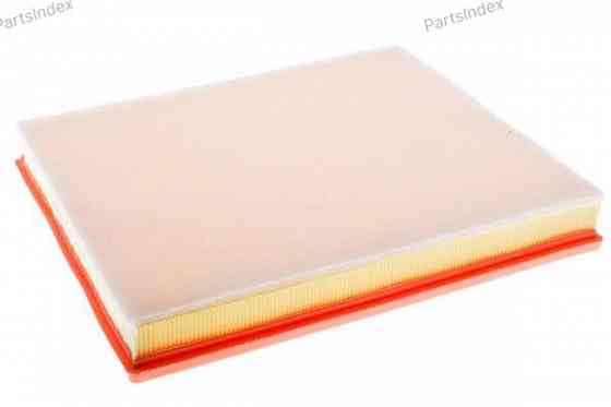 Air filter A146912 Tbilisi