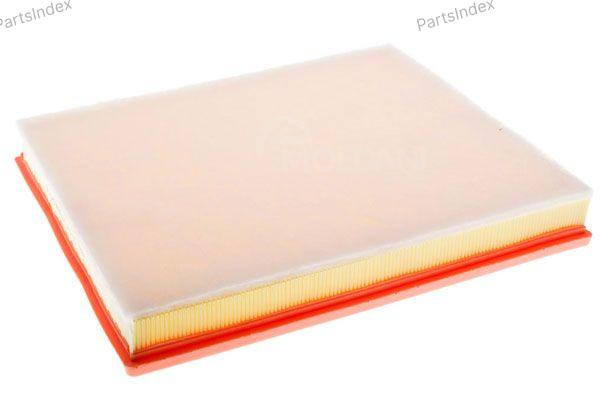 Air filter A146912 Tbilisi - photo 1