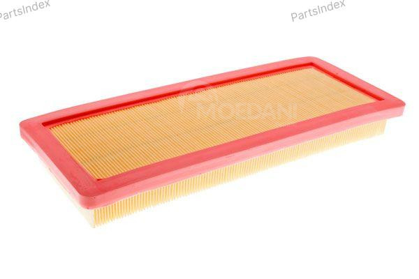 Air filter A146914 Tbilisi - photo 1