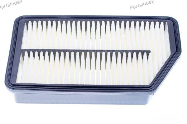 Air filter A146915 Tbilisi - photo 1