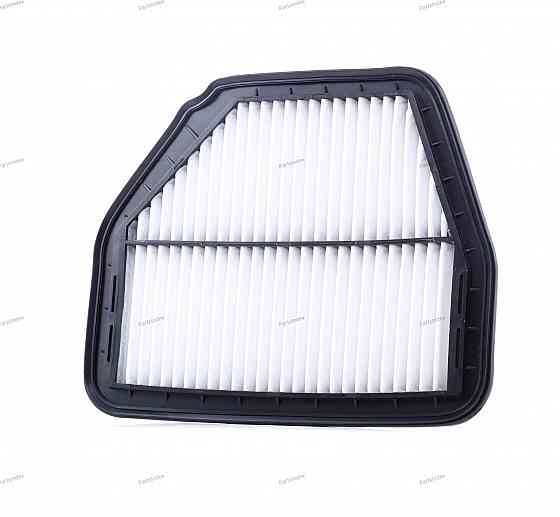 Air filter A146916 Tbilisi