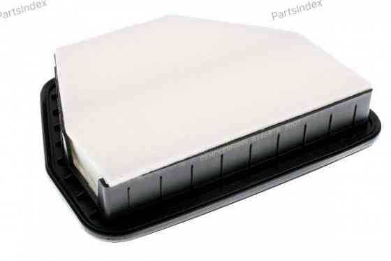 Air filter A146916 Tbilisi