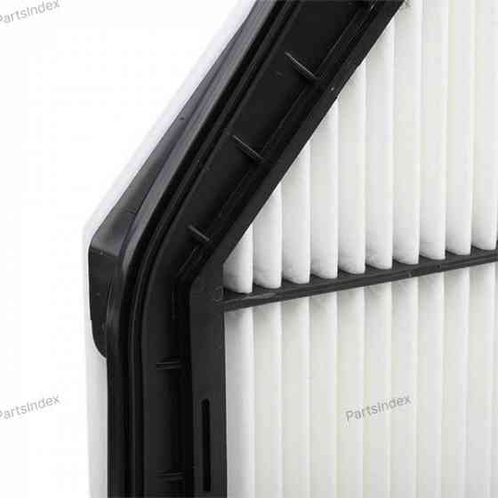 Air filter A146916 Tbilisi