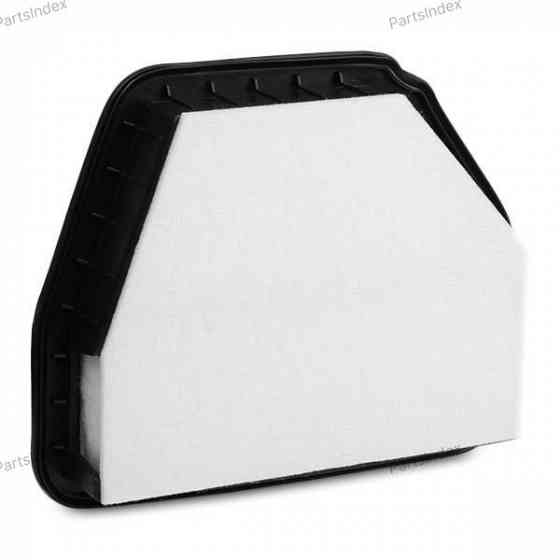 Air filter A146916 Tbilisi