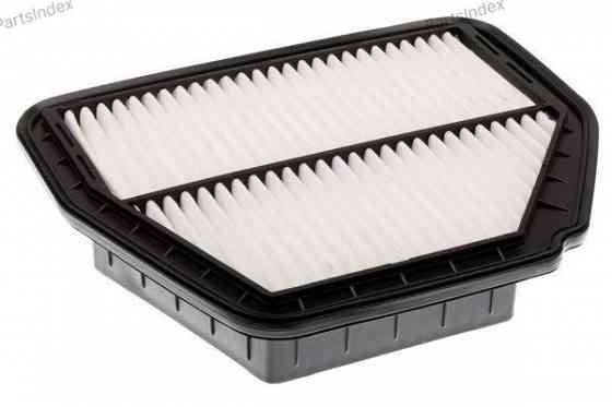 Air filter A146916 Tbilisi