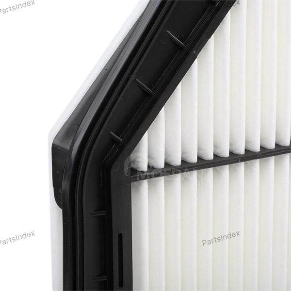 Air filter A146916 Tbilisi - photo 6