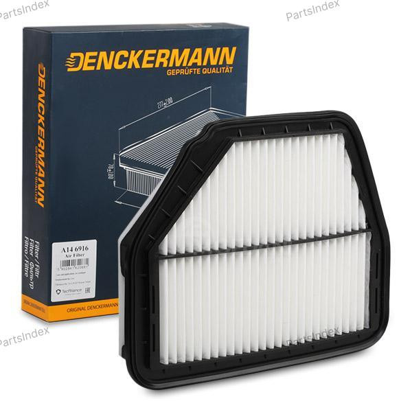 Air filter A146916 Tbilisi - photo 4