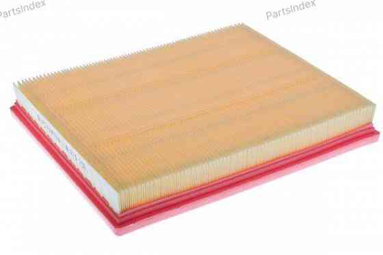 Air filter A146917 Tbilisi