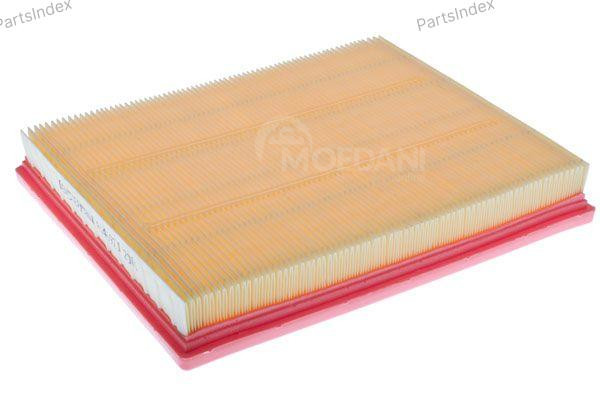 Air filter A146917 Tbilisi - photo 2