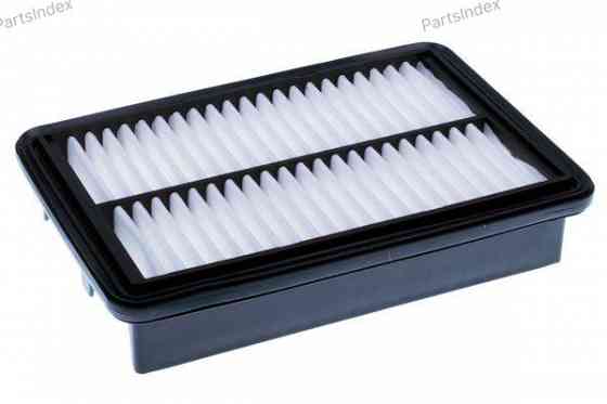 Air filter A146918 Tbilisi