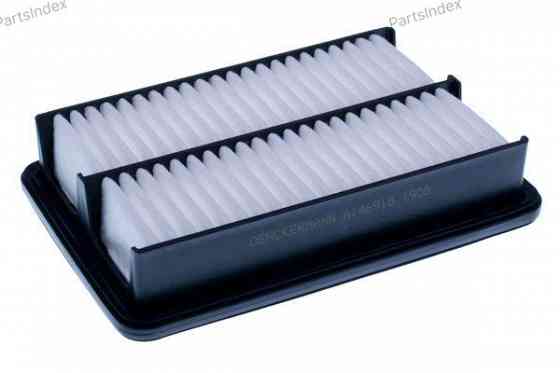 Air filter A146918 Tbilisi