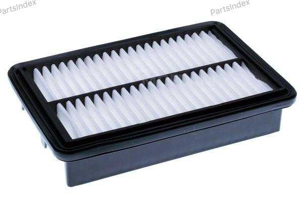 Air filter A146918 Tbilisi - photo 2