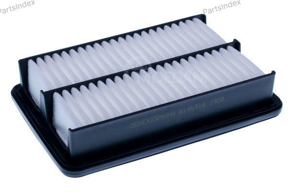 Air filter A146918 Tbilisi - photo 1