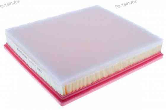 Air filter A146919 Tbilisi