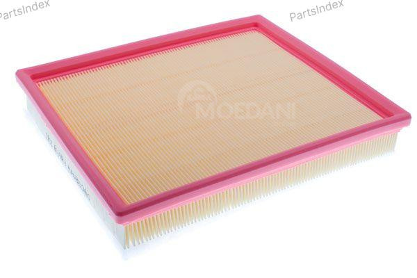 Air filter A146919 Tbilisi - photo 1