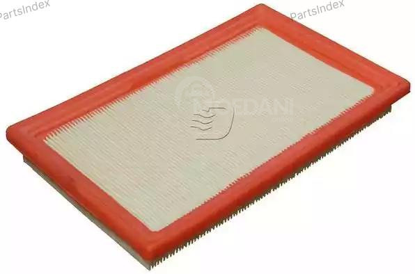 Air filter A140523 Tbilisi - photo 1