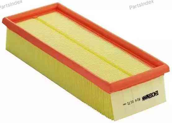 Air filter A140171 Tbilisi