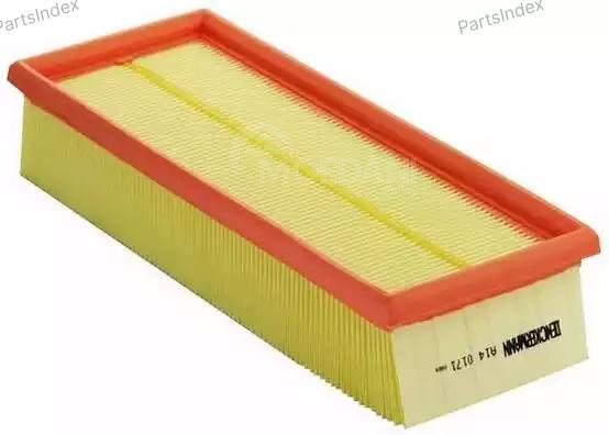 Air filter A140171 Tbilisi - photo 1