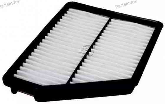 Air filter A140936 Tbilisi