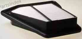 Air filter A141739 Tbilisi