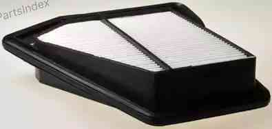 Air filter A141739 Tbilisi