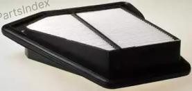 Air filter A141739 Tbilisi - photo 2