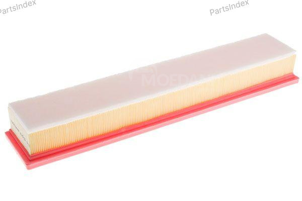 Air filter A142132 Tbilisi - photo 1