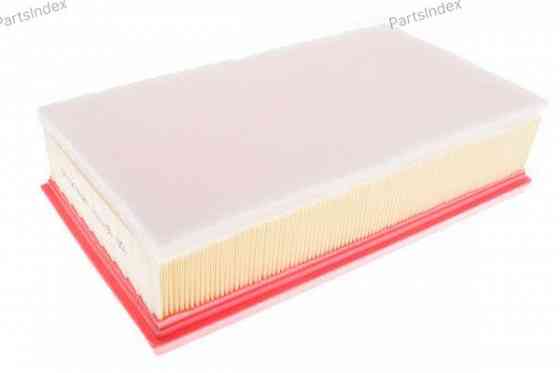 Air filter A146896 Tbilisi