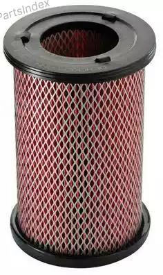 Air filter A140373 Tbilisi - photo 1