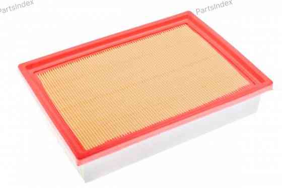 Air filter A141786 Tbilisi