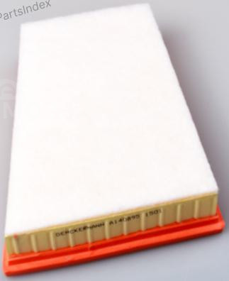 Air filter A140895 Tbilisi - photo 2